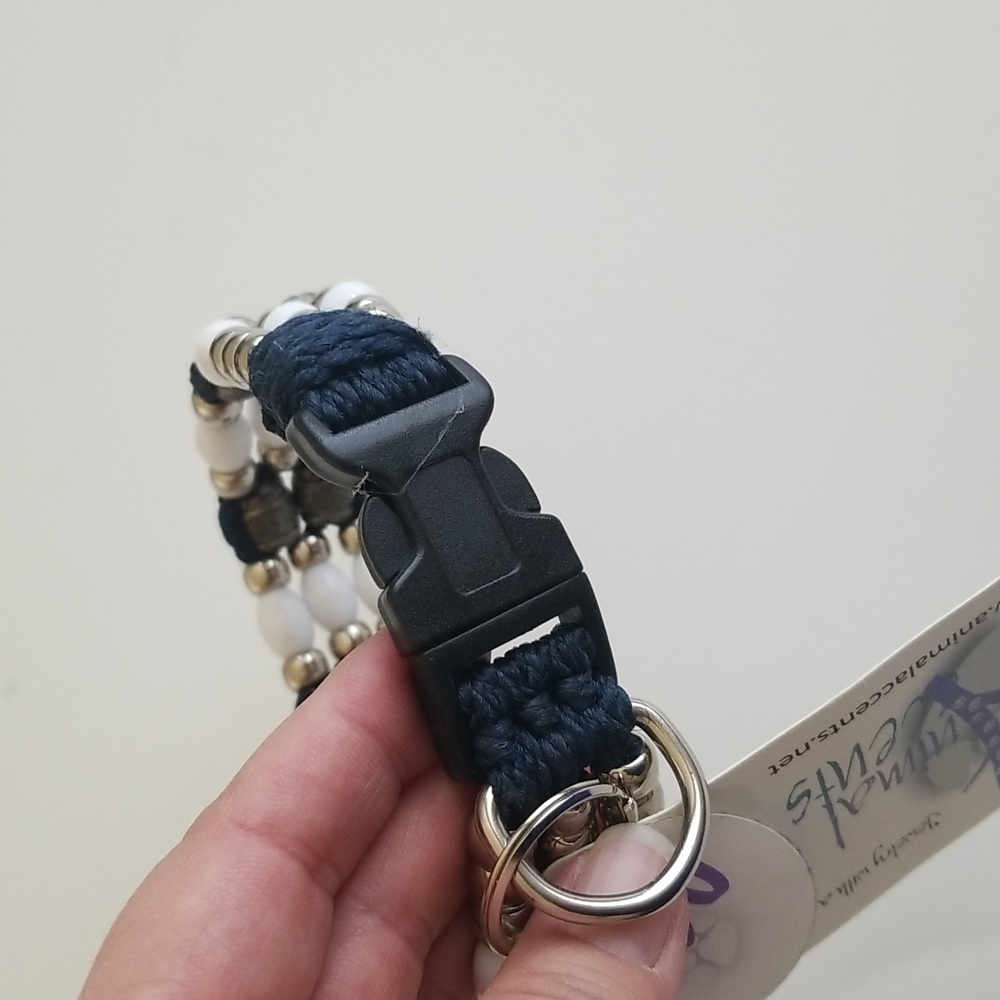Dog collar - Picture 2 of 7